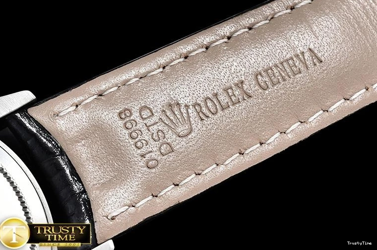 0125 Efficient ROLCEL072A – Cellini 875